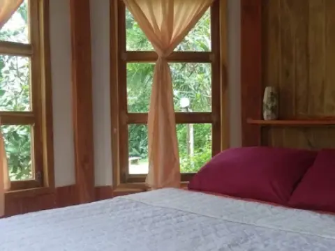 Tararine Homes - Photo 2