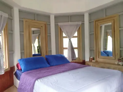 Tararine Homes - Photo 3