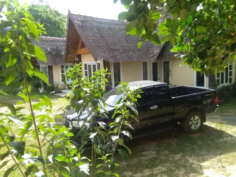 Tararine Homes - Photo 4