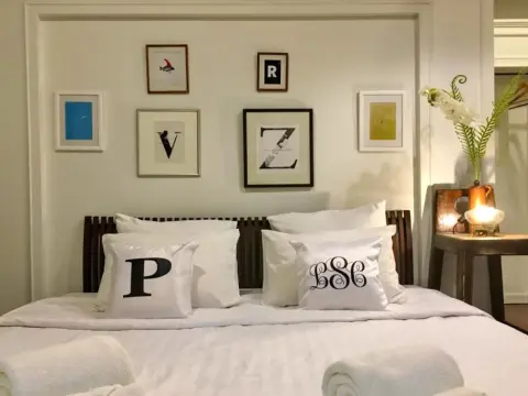 Tato House - Photo 2