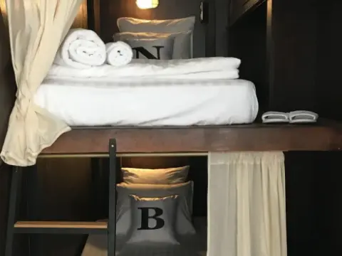 Tato House - Photo 4