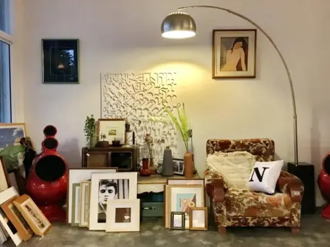 Tato House - Photo 1