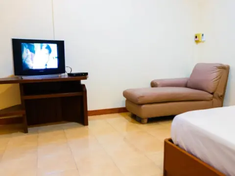 Tawanchay Hotel Phatthalung - Photo 1
