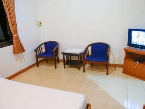 Tawanchay Hotel Phatthalung - Photo 3