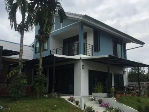 Tawang Home - Photo 2