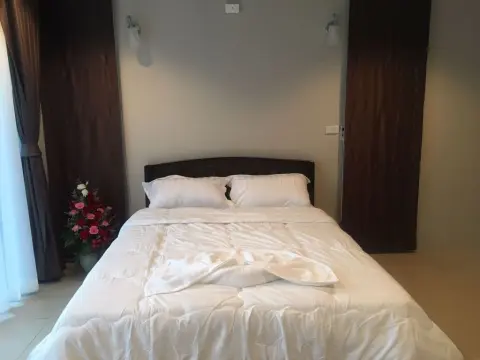 Tawang Home - Photo 3