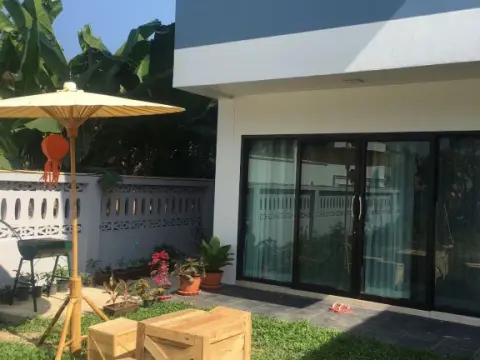 Tawang Home - Photo 1