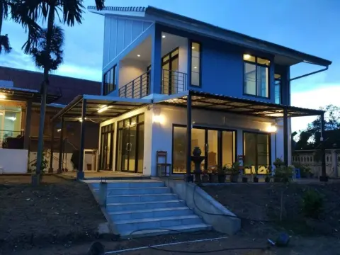 Tawang Home - Photo 4