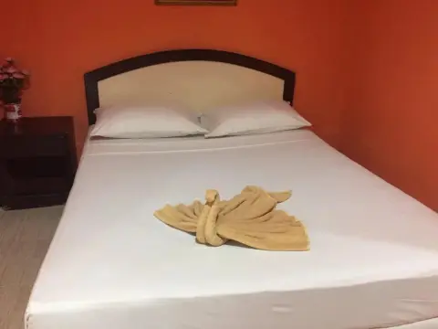 Teawtass Guest House - Photo 2