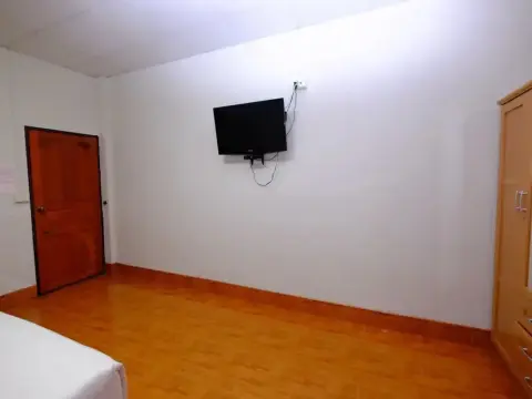 Teerana Place - Foto 2