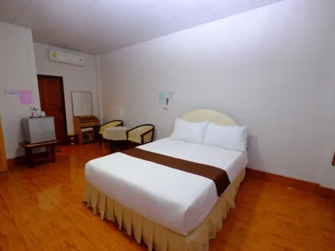 Teerana Place - Foto 3