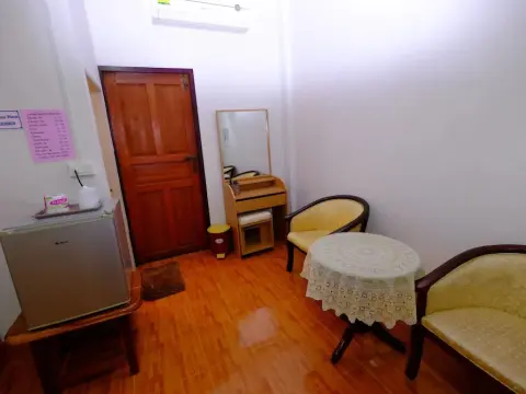 Teerana Place - Foto 4