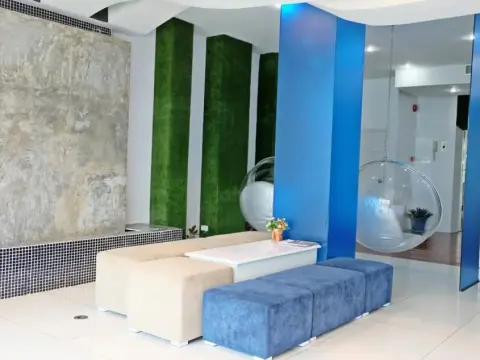 Tenera Boutique Residence - Photo 2