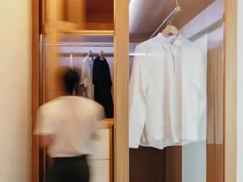 Terra da Luz Villa Hotel - Photo 1