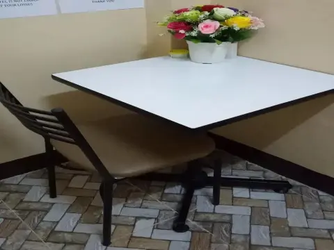 Thai Love Cafe & Hostel - Photo 2