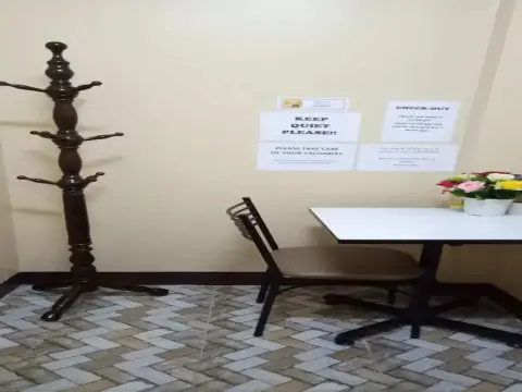 Thai Love Cafe & Hostel - Photo 3