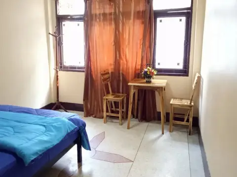 Thai Love Cafe & Hostel - Photo 4