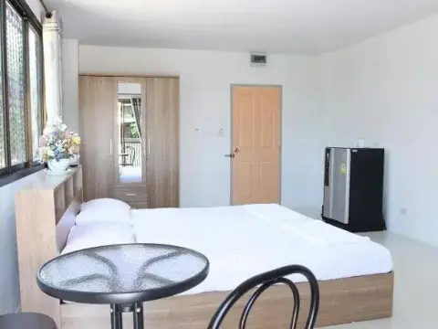 Thaikasem Apartment - Photo 3