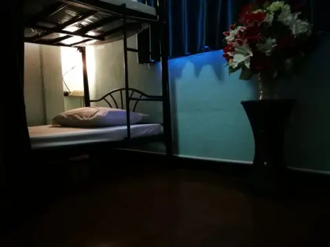 Thailand wow Guesthouse - Hostel - Adults Only - Foto 1