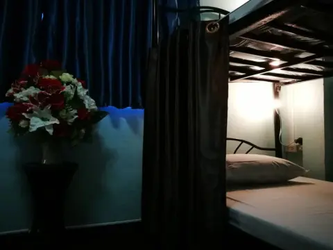 Thailand wow Guesthouse - Hostel - Adults Only - Foto 2