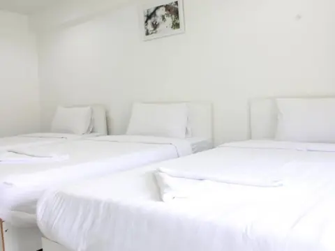 Thanyachatra Boutique. - Photo 2