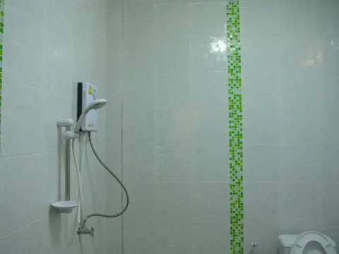 Thararin Resort - Photo 4