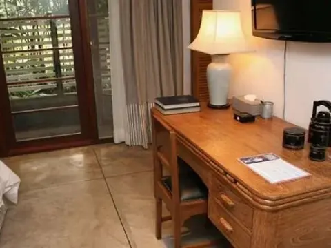 The Babylon Bangkok Bed & Breakfast - Photo 4