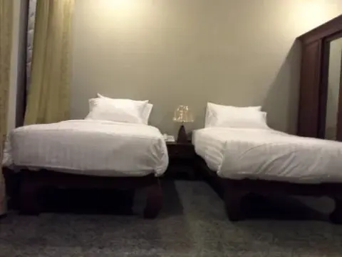The Bank River House - Foto 1