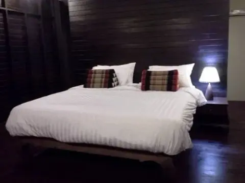The Bank River House - Foto 2
