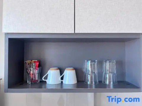 The Base Prime（Pattaya Beach) - фото 3