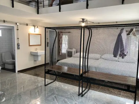 The Beaf Home khaokho - Photo 1