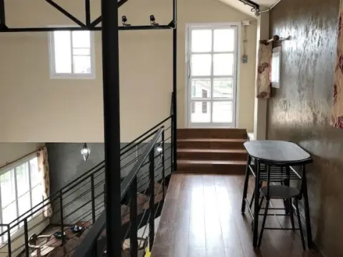 The Beaf Home khaokho - Photo 2