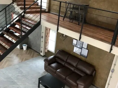 The Beaf Home khaokho - Photo 3