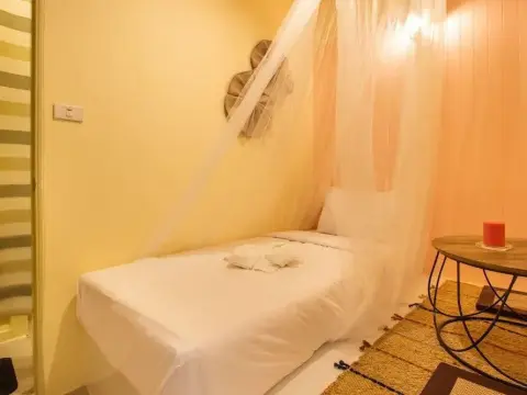 The Bed Boutique House - Photo 4