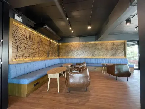 The Bedrooms Maeklong Service Apartment - Foto 2