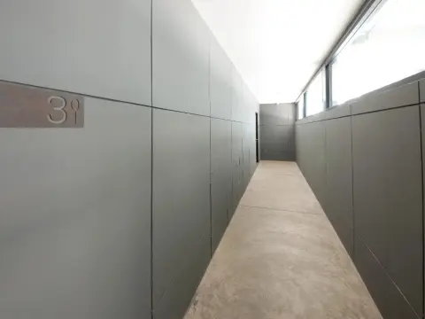 The Box Residence - Photo 3