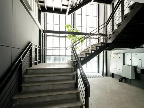 The Box Residence - Photo 4