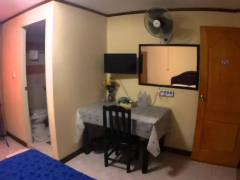 The Britannia Chiang Mai - Foto 3