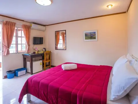 The Britannia Chiang Mai - Foto 4