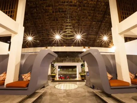 The Briza Beach Resort, Samui - Photo 2