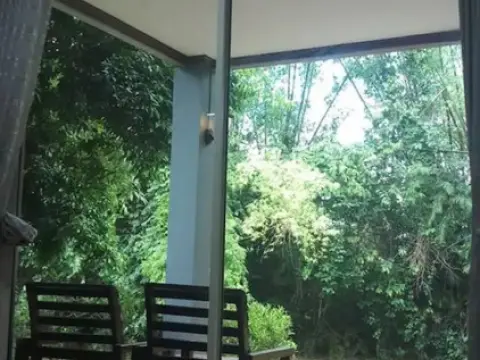 The Chill River Kwai Resort - Photo 1
