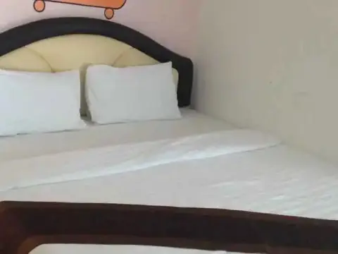 The Cosy Bed Chiang Mai - Photo 2