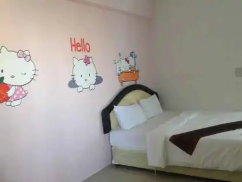 The Cosy Bed Chiang Mai - Photo 3
