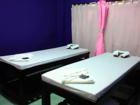 The Cube Sathorn Boutique - Photo 3