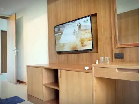 The D257 Hotel - Photo 1