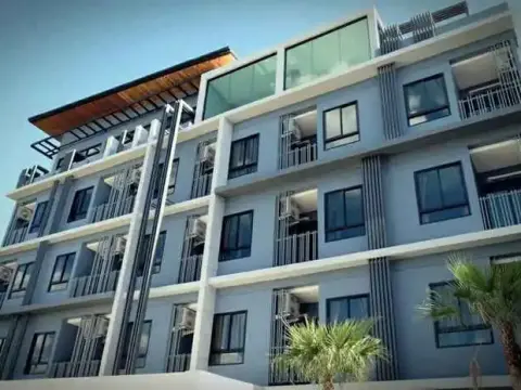 The D257 Hotel - Photo 2