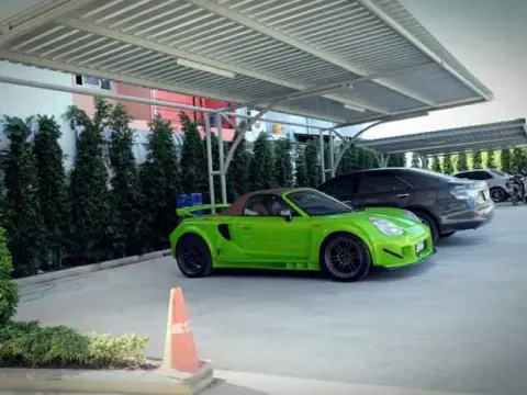 The D257 Hotel - Photo 3