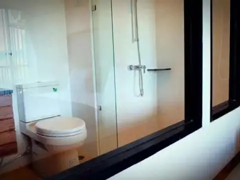 The D257 Hotel - Photo 4