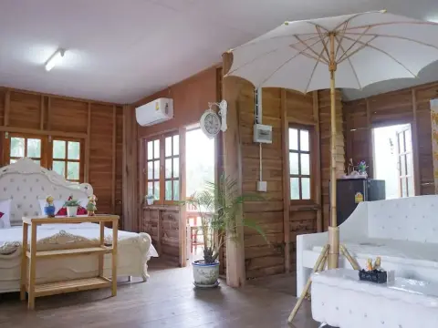 The Diamond Lannara Swiss Valley - Photo 3