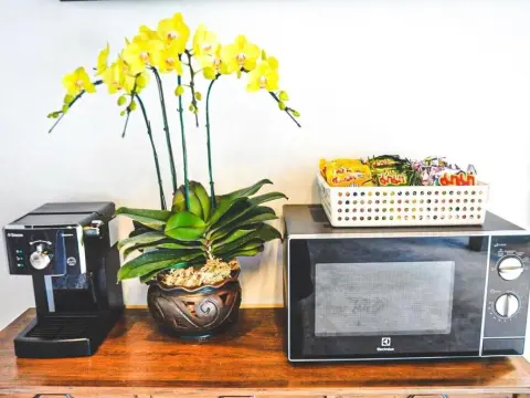 The Eight Ratvithi House - Photo 4